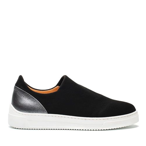 UNISA Stetch Sneakers FELIP_STL black 5