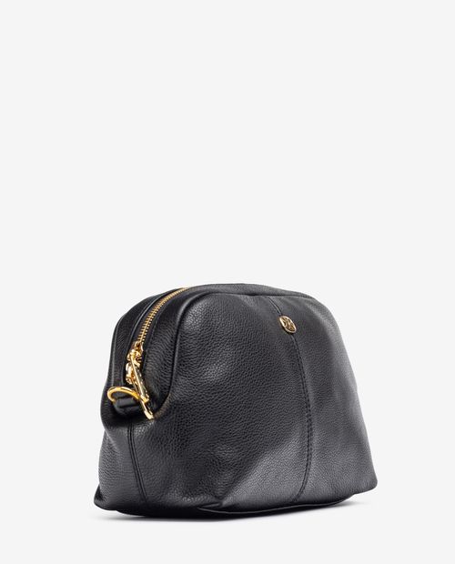 Unisa Medium-handbags ZDUNA_MDE black