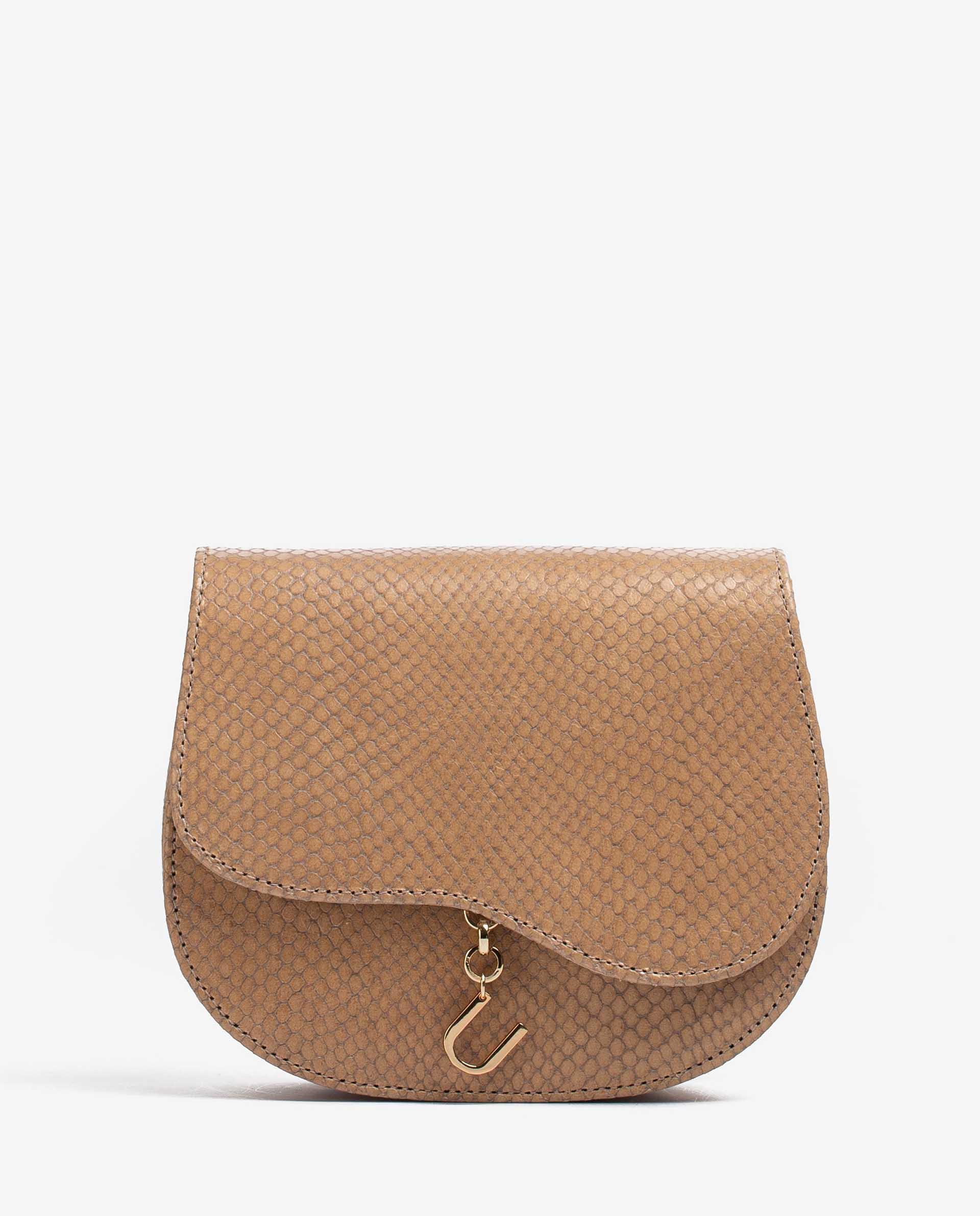 UNISA Handbag with 