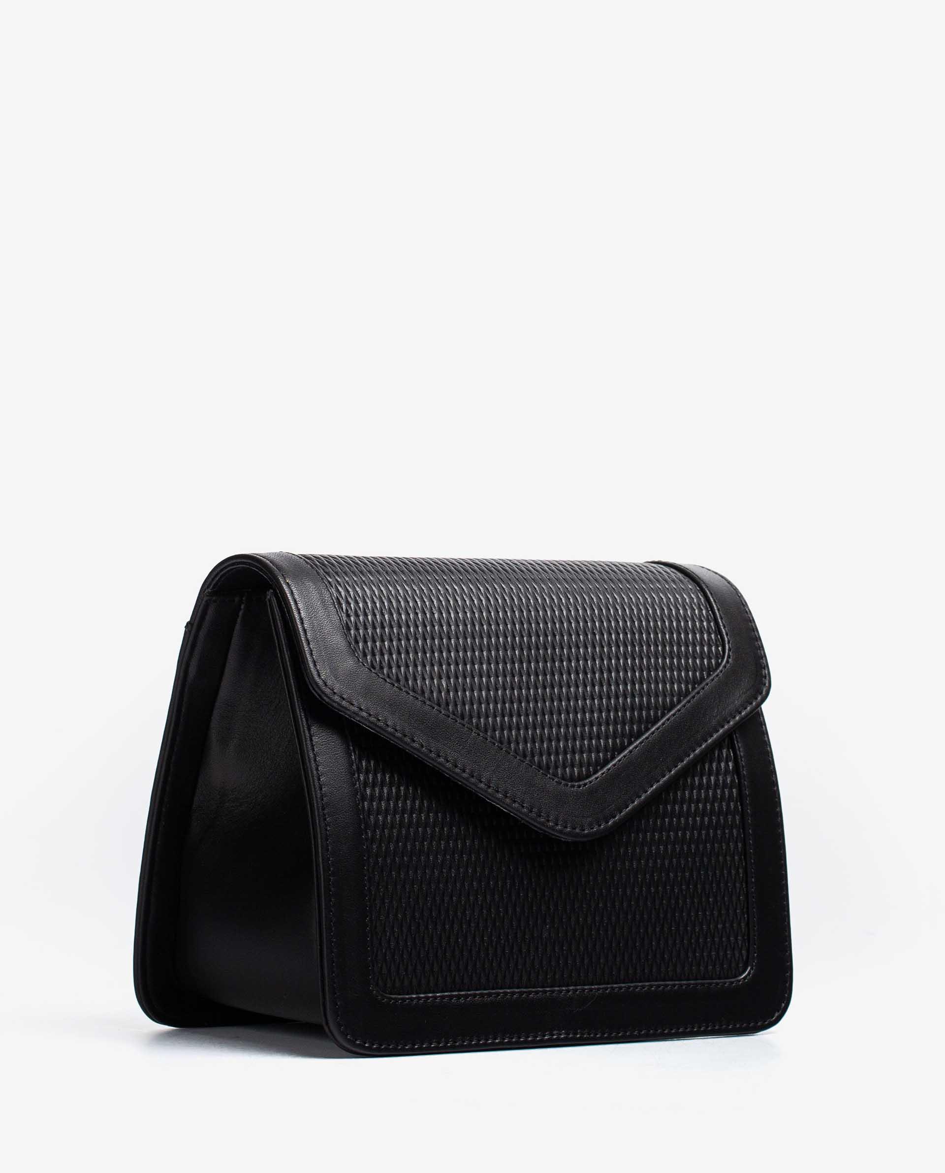 UNISA Briefcase handbag ZELODI_NT 2