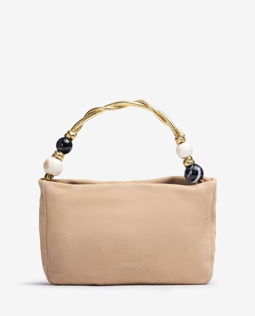 Unisa Small-handbag ZCARIN_KS skin