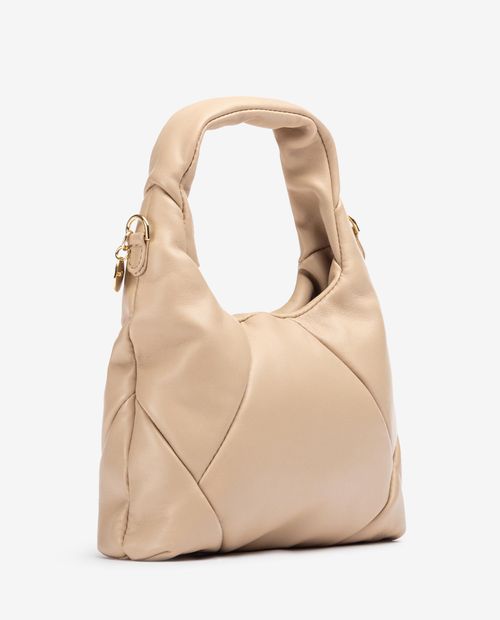 Unisa Small-handbag ZBIRDI_NTO skin