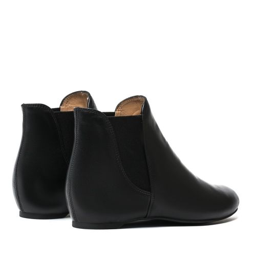 Unisa Ankle boots CENSO_NA black