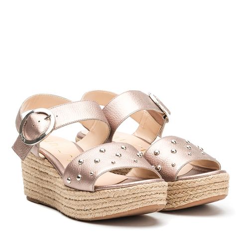 Sandals Kaba Md rostal woman Ss18 Unisa-2