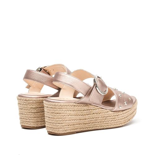 Sandals Kaba Md rostal woman Ss18 Unisa-4