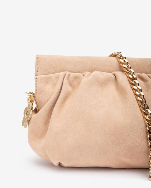 Unisa Small-handbag ZAILEN_KS skin