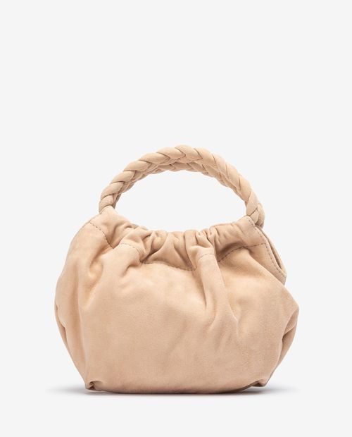 Unisa Small-handbag ZAMELI_24_KS skin