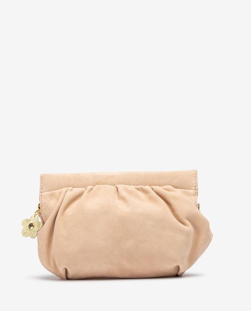 Unisa Small-handbag ZAILEN_KS skin