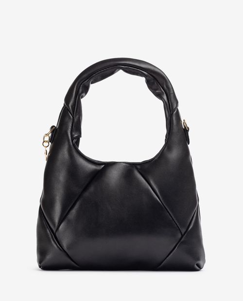 Unisa Small-handbag ZBIRDI_NTO black