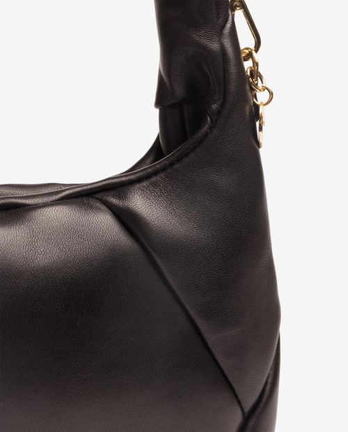 Unisa Small-handbag ZBIRDI_NTO black