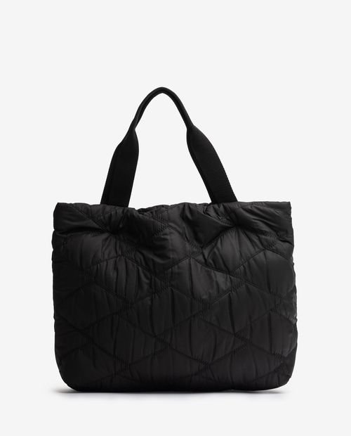 Unisa Large handbags ZOLGAFUR_SMO black