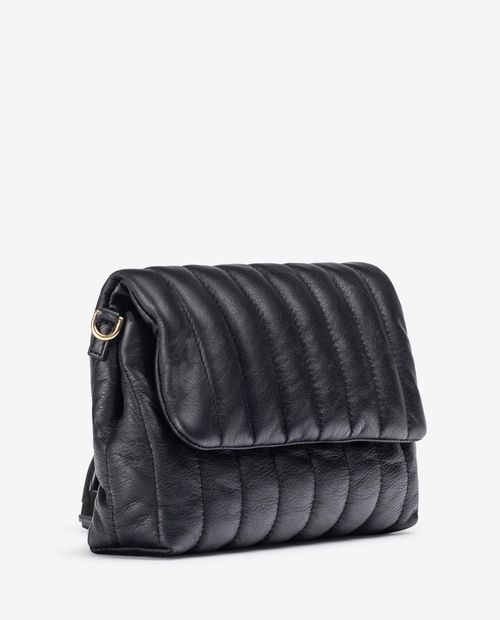 Unisa Small-handbag ZAIMAR_GRA black