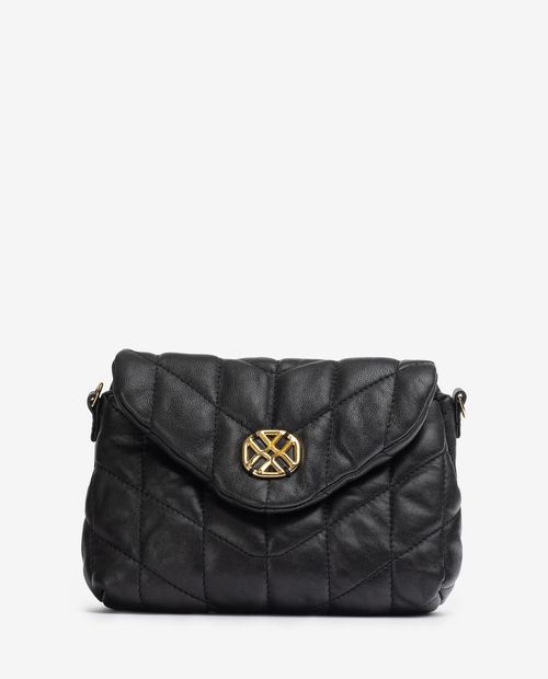 Unisa Small-handbag ZATENAS_SKI black
