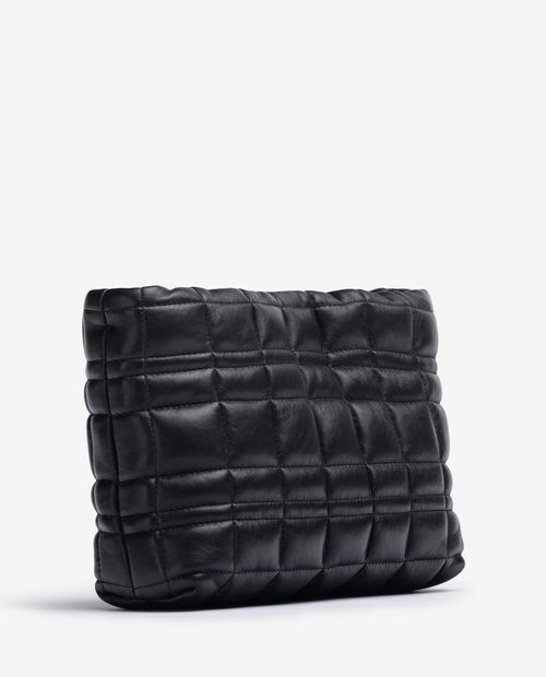Unisa Small-handbag ZELANE_SKI black