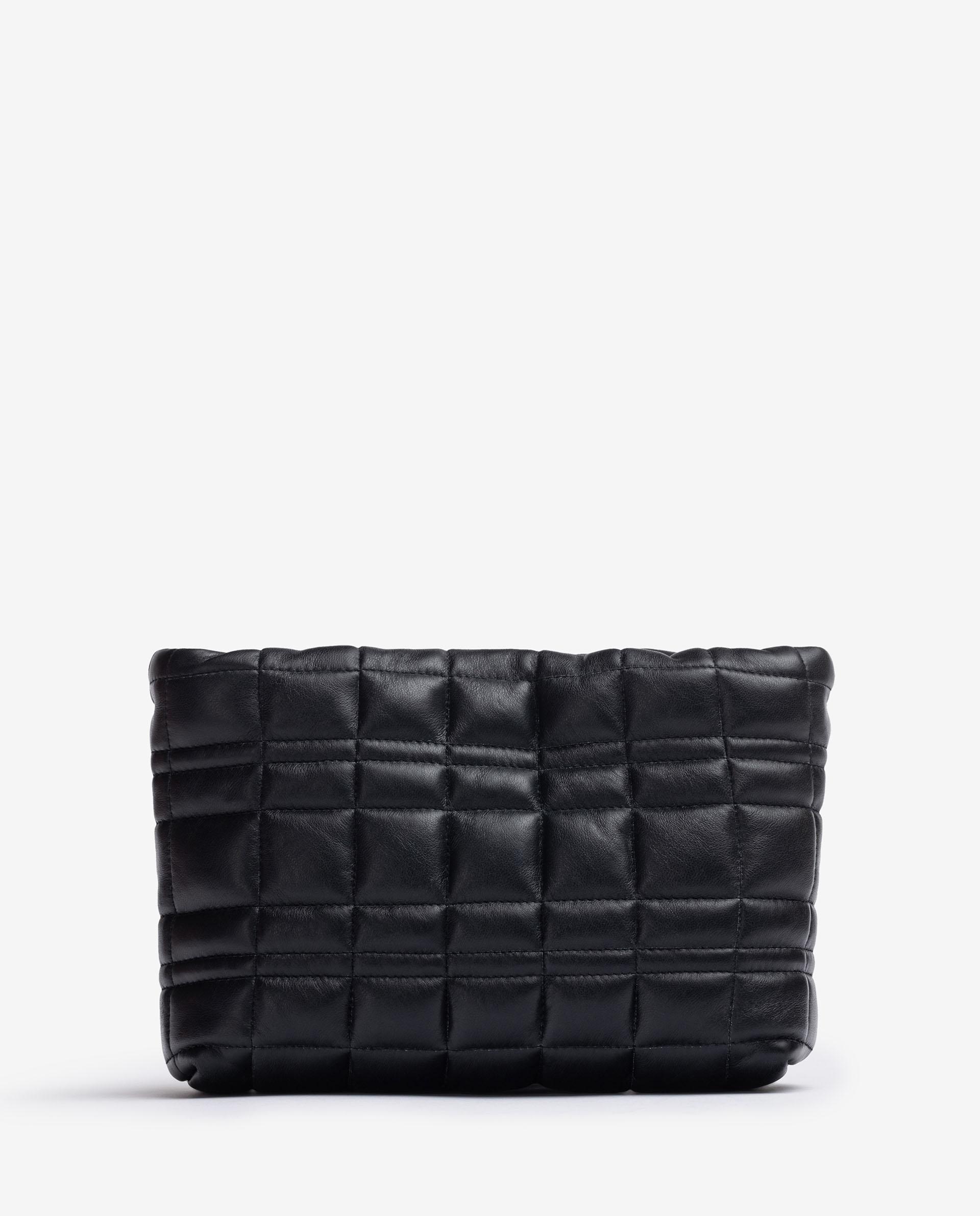 Unisa Small-handbag ZELANE_SKI black