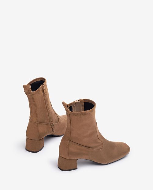 Unisa Ankle boots LEMICO_ST TANGER