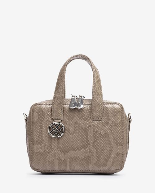 Unisa Purses and wallets ZBEATRIX_SON taupe