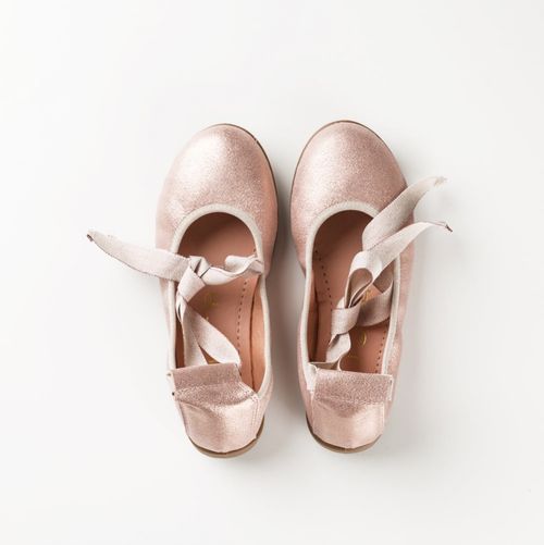 ballerina Samly 18 mts ballet girls ss18 Unisa-5