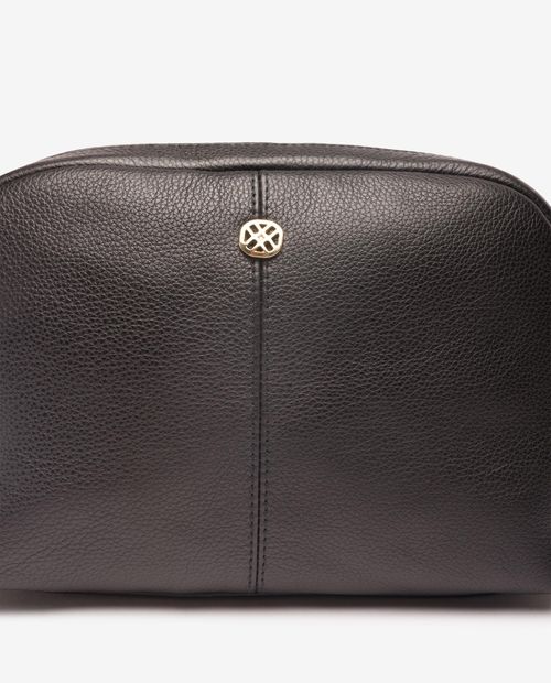 Unisa Medium-handbags ZDUNA_MDE black