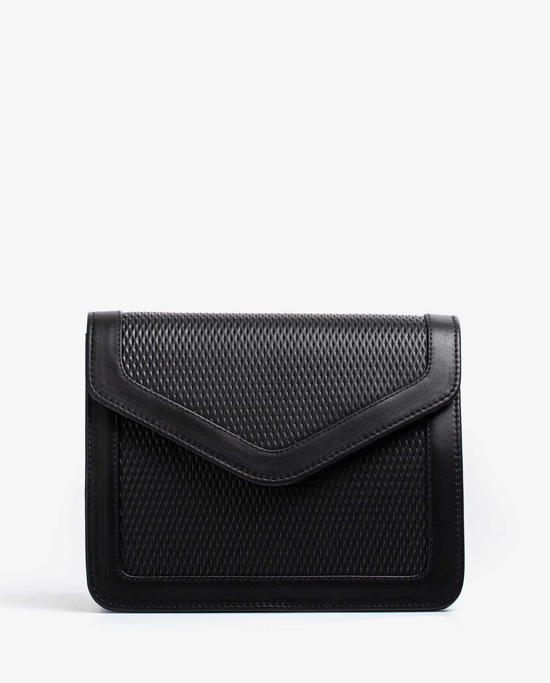 UNISA Briefcase handbag ZELODI_NT 2
