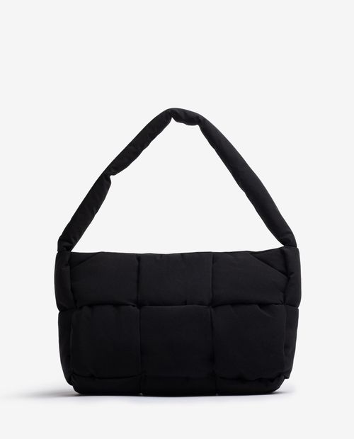 Unisa Medium-handbags ZJANIS_GU black