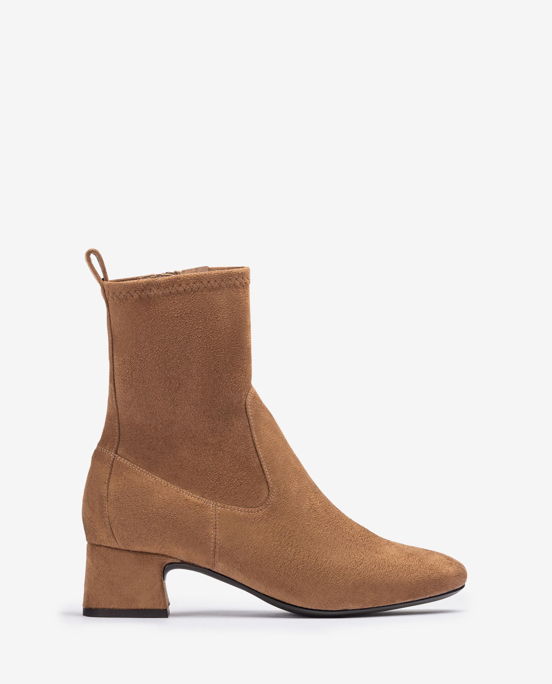 Unisa Ankle boots LEMICO_F23_ST TANGER