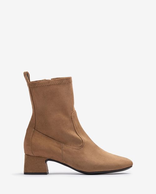 Unisa Ankle boots LEMICO_ST TANGER