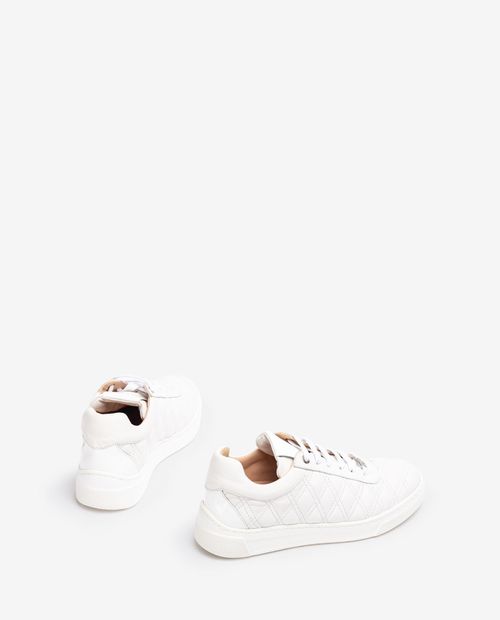 Unisa Sneakers FESTIN_NS white