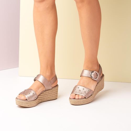 Sandals Kaba Md rostal woman Ss18 Unisa-8