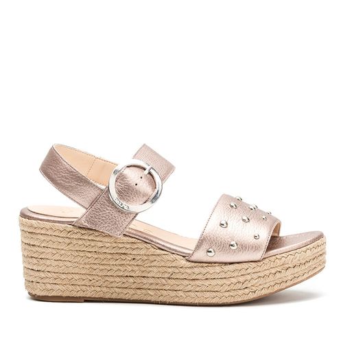 Sandals Kaba Md rostal woman Ss18 Unisa