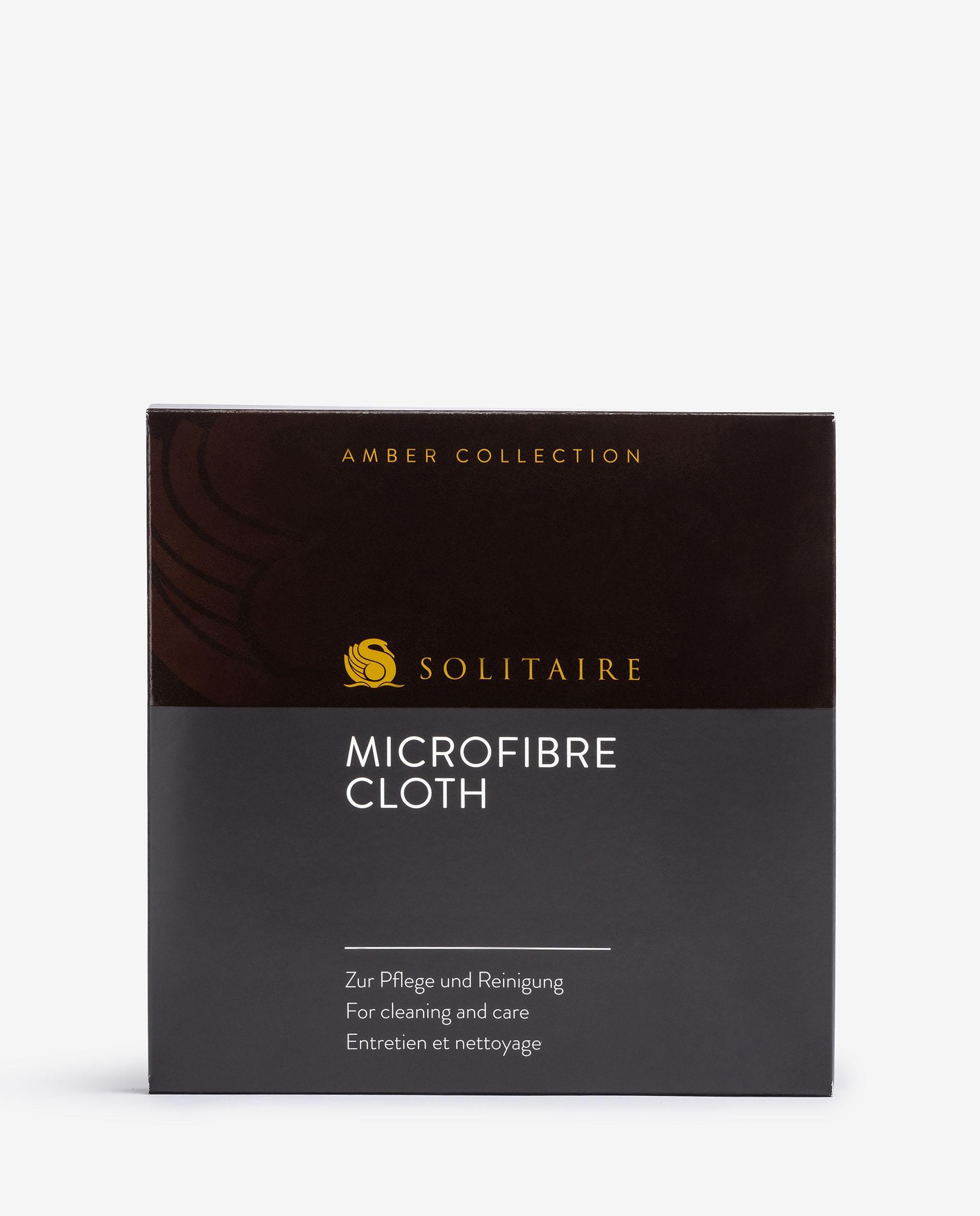UNISA Microfibre cloth MICROFIBRE_CLOTH 2
