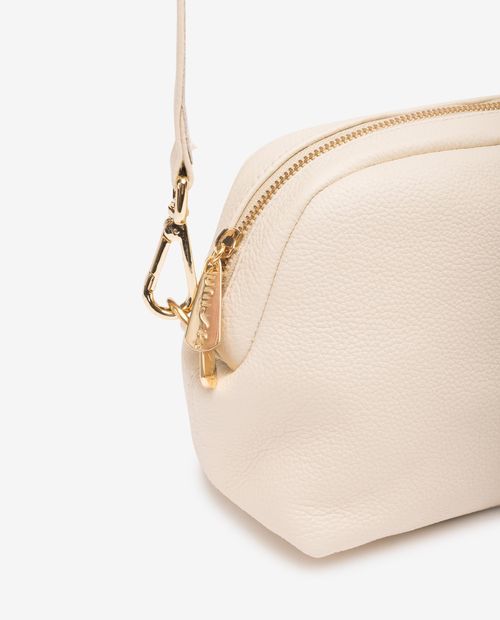 Unisa Medium-handbags ZDUNA_MDE ivory