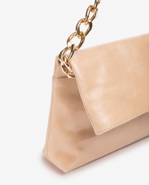 Unisa Medium-handbags ZEMILY_GIA skin