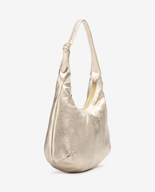 Unisa Medium-handbags ZGINA_LMT platino