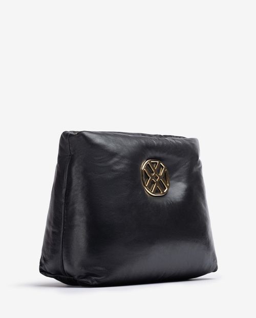 Unisa Large handbags ZJUNI_SKI black