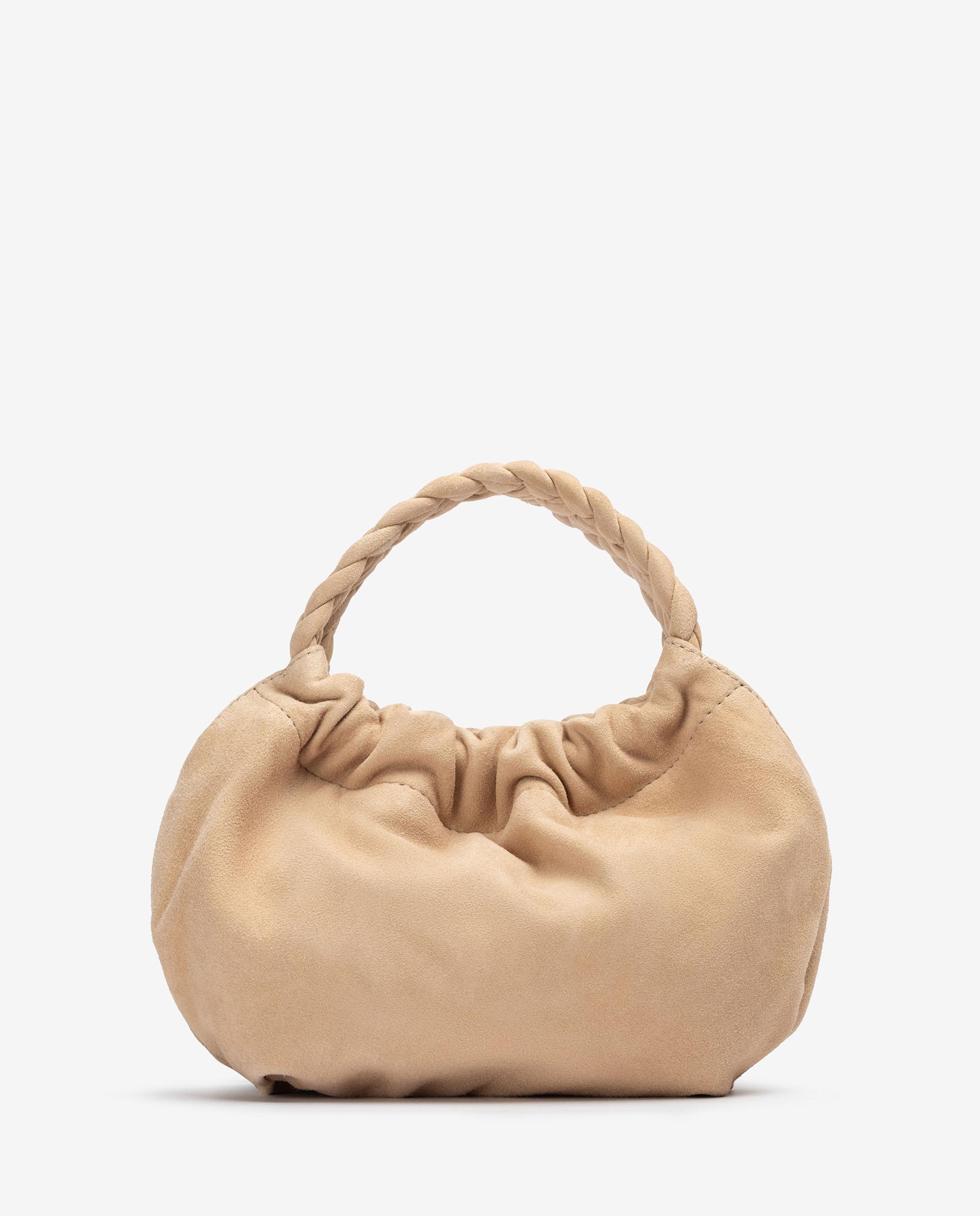Unisa Small-handbag ZAMELI_KS skin