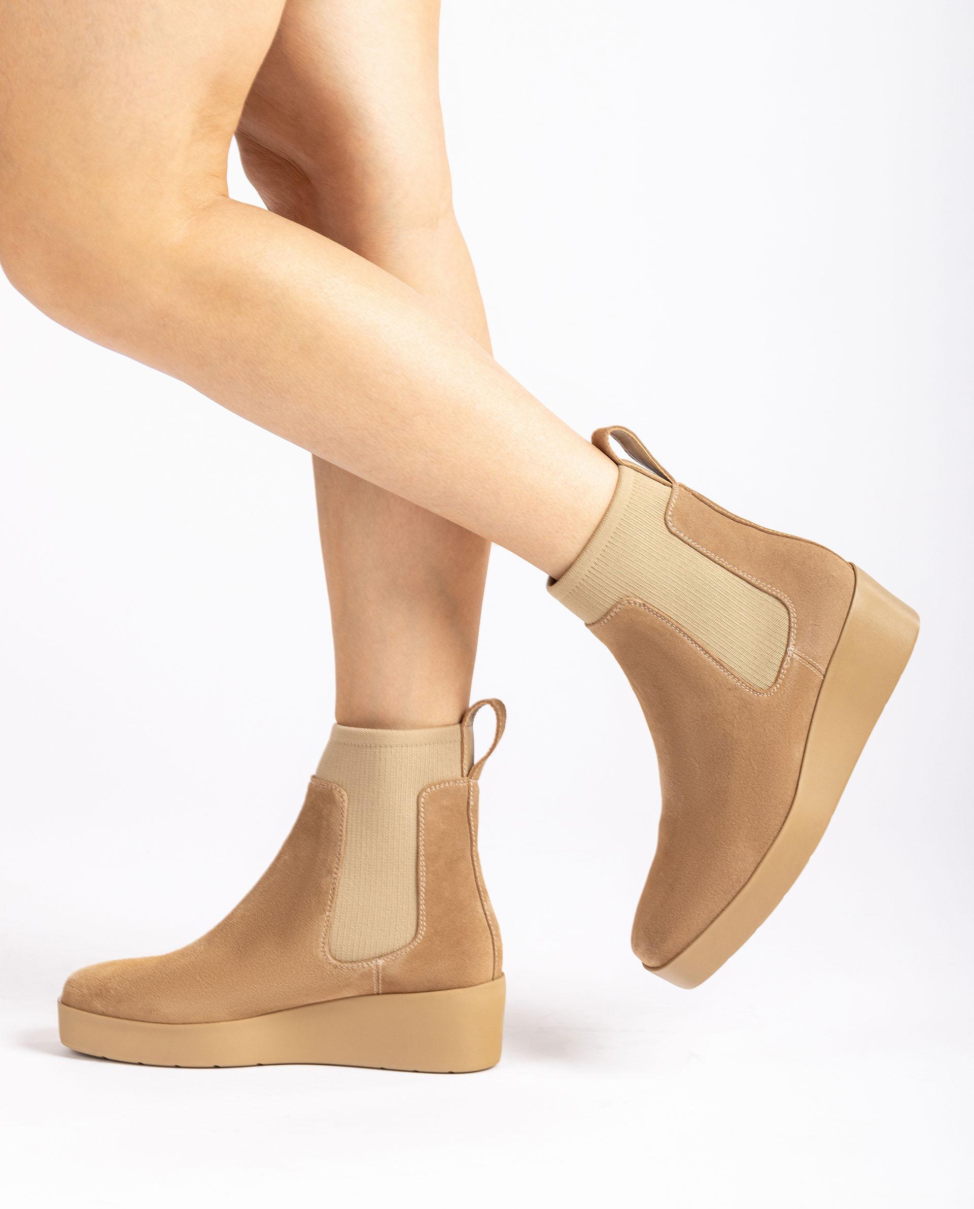 Unisa Ankle boots FANDY_BS arena