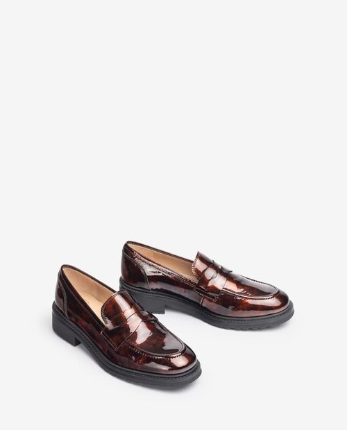 Unisa Loafers ELOY_PC CAREY