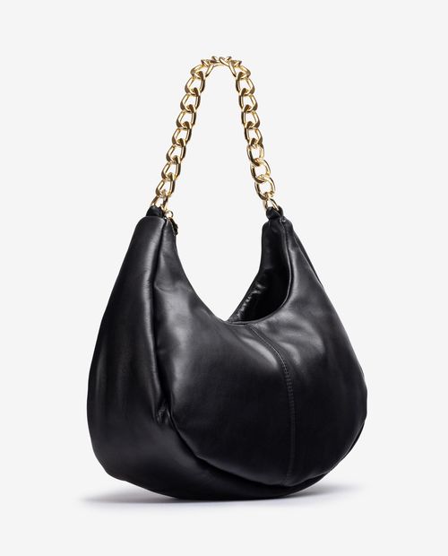 Unisa Medium-handbags ZFIAMA_NT black