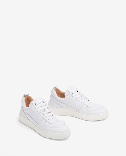Unisa Sneakers FITY_HAU_NF white
