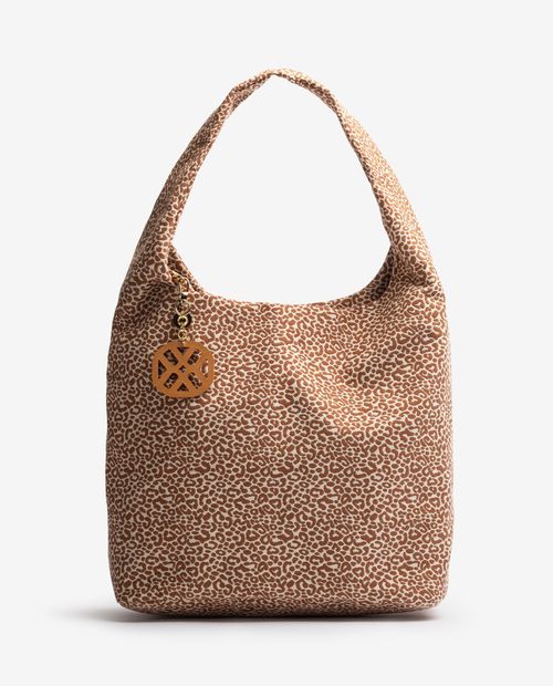 Unisa Large handbags ZISBEACH_RYL cuir