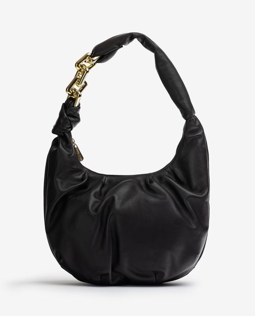 Unisa Large handbags ZLEIZA_NT black