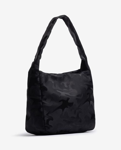 Unisa Medium-handbags ZKEILA_CAM black