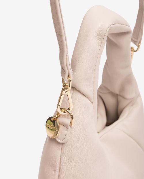 Unisa Small-handbag ZBIRDI_NTO ivory