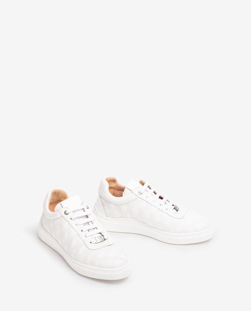 Unisa Sneakers FESTIN_NS white