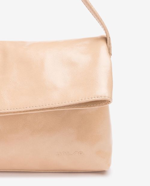 Unisa Medium-handbags ZEMILY_GIA skin
