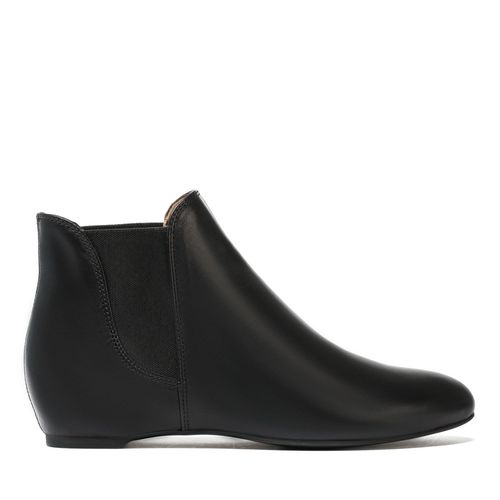 Unisa Ankle boots CENSO_NA black