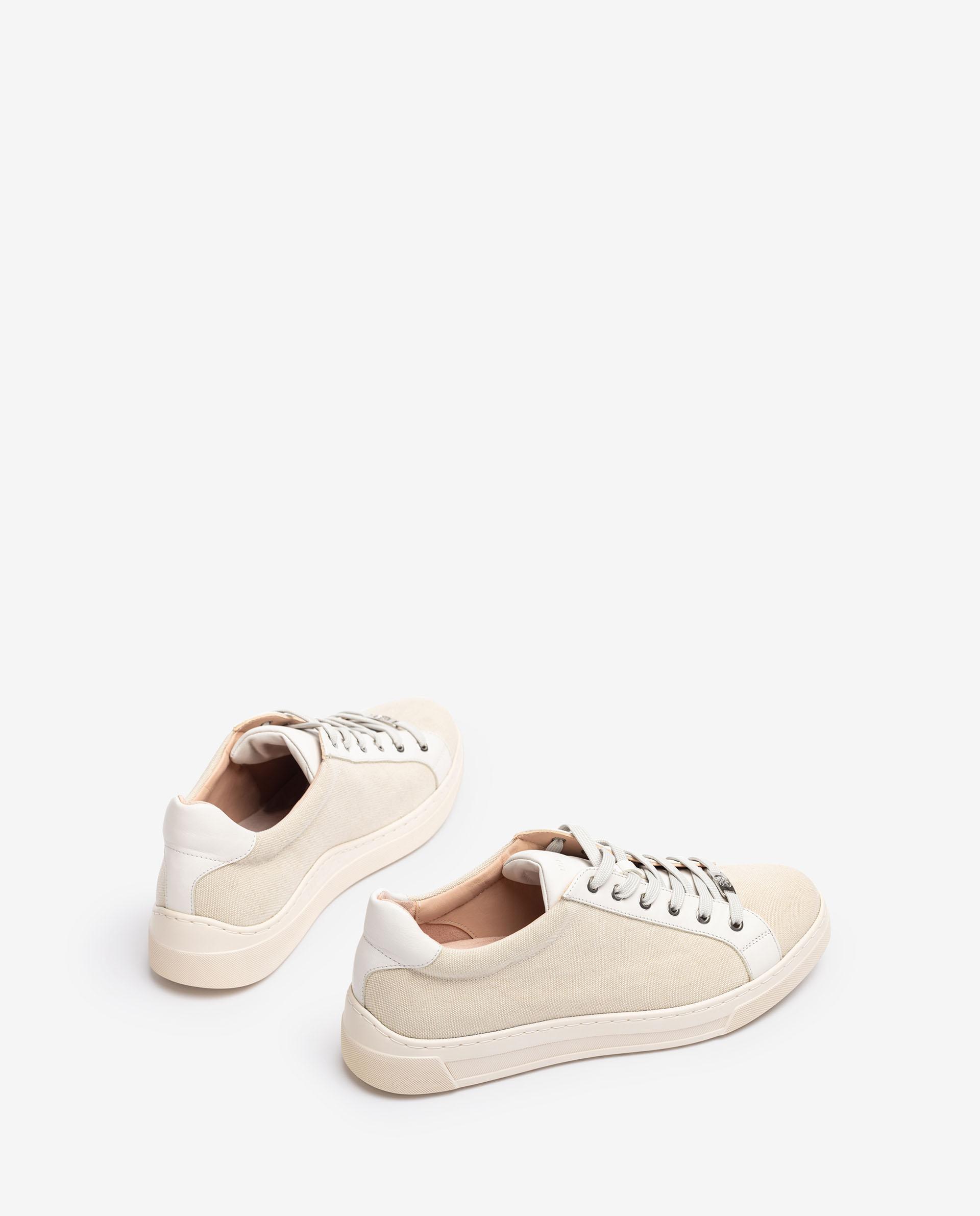 Unisa Sneakers FRANCI_22_ECL_NT ivory