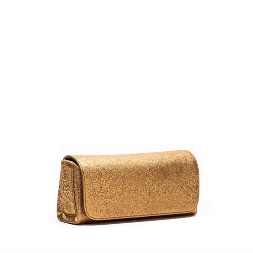 Small bag zdream_se old gold  woman ss18 unisa
