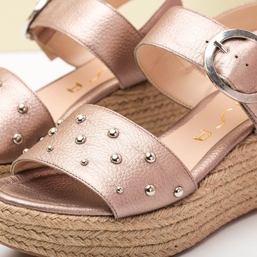 Sandals Kaba Md rostal woman Ss18 Unisa-6